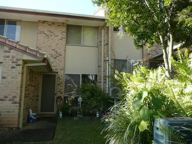 Third view of Homely townhouse listing, Address available on request