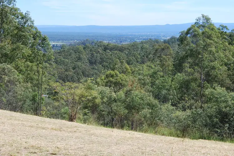 Fifth view of Homely land listing, 26 Range Crescent, Laidley QLD 4341
