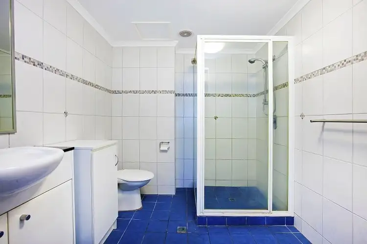 Fifth view of Homely unit listing, 21/5 Cardona Court, Darwin NT 800