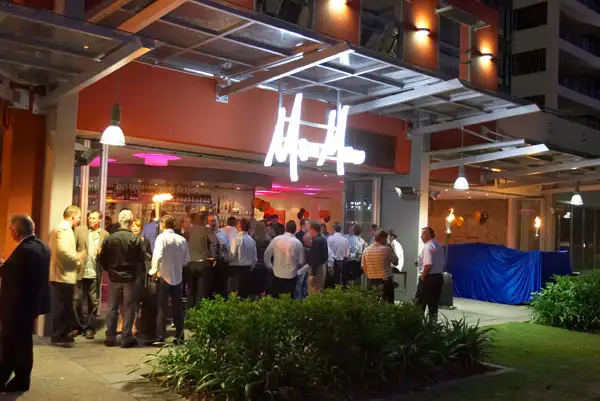 Seventh view of Homely unit listing, 1/13 'Sandbury Court' Federation Avenue, Broadbeach QLD 4218