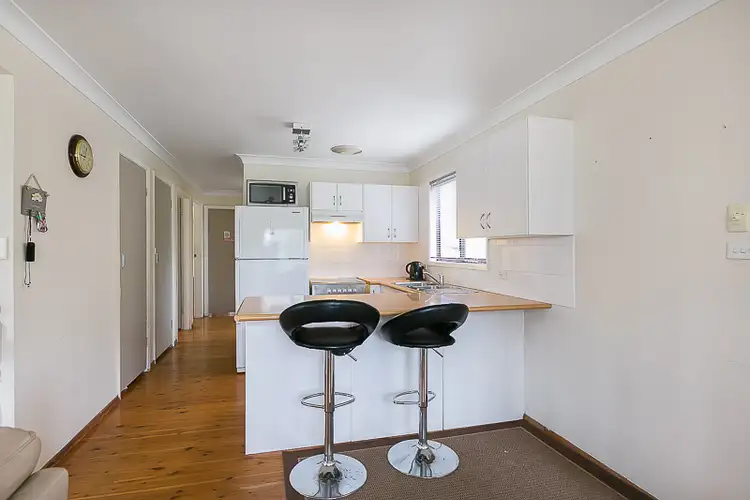 Fourth view of Homely house listing, 78 Malvina Parade, Lake Haven NSW 2263