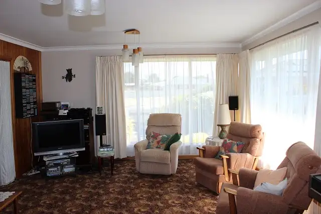 Third view of Homely house listing, 14 Wilson Place, Ulverstone TAS 7315