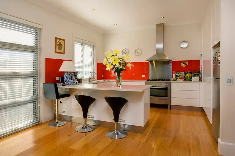 Fourth view of Homely house listing, 15 Skye Place, Bundanoon NSW 2578