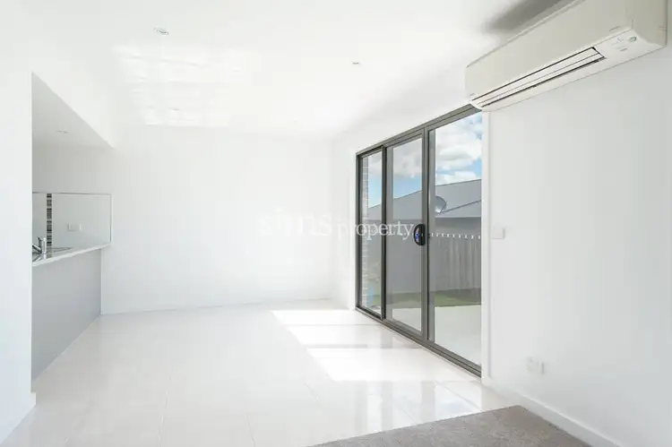 Fifth view of Homely house listing, 1 Opal Place, Perth TAS 7300