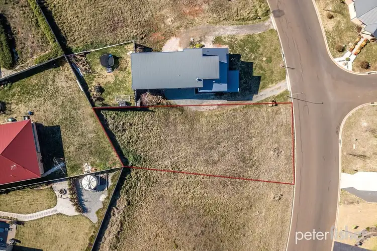 Third view of Homely house listing, 10 Isaac Drive, Orange NSW 2800
