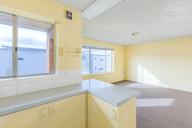 Fifth view of Homely unit listing, 8/15 Crest Road, Crestwood NSW 2620