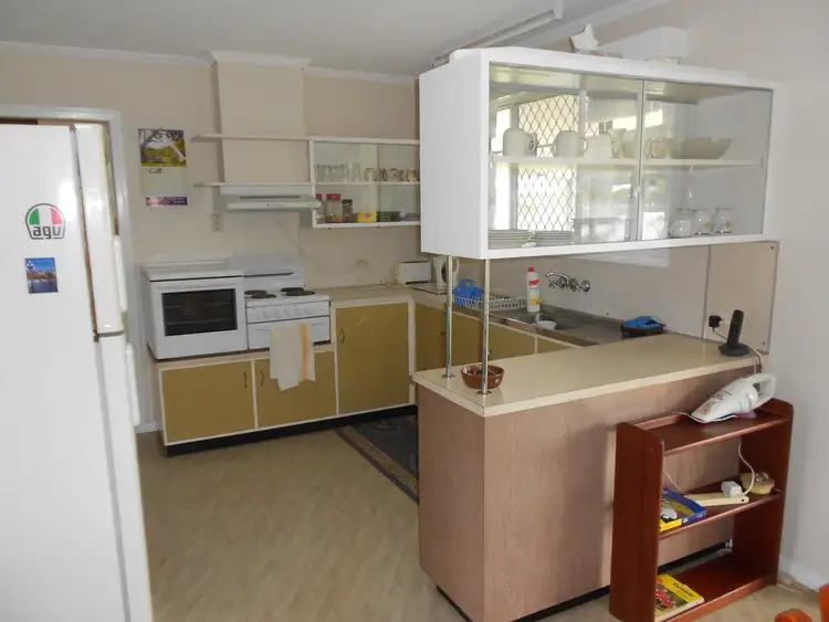 Seventh view of Homely house listing, 10 Rifle Range rd, Gympie QLD 4570