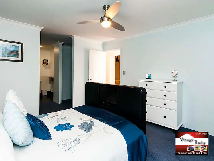 Seventh view of Homely house listing, 3 Sheehan Way, Byford WA 6122