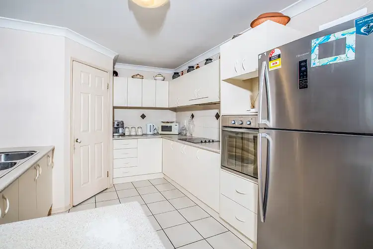 Fifth view of Homely house listing, 14 Logan Terrace, Deception Bay QLD 4508