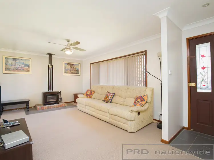 Second view of Homely house listing, 11 Taylor Avenue, Thornton NSW 2322