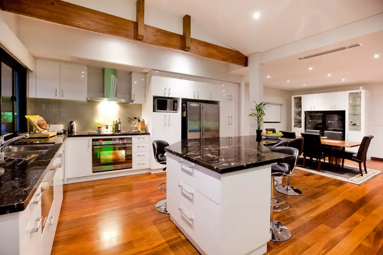 Fourth view of Homely house listing, 51 Monk Street, Kensington WA 6151