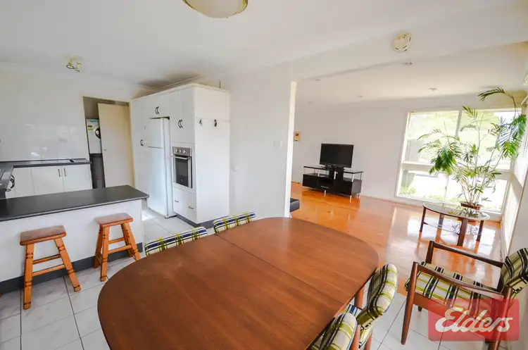 Third view of Homely house listing, 5 Bega Street, Marayong NSW 2148