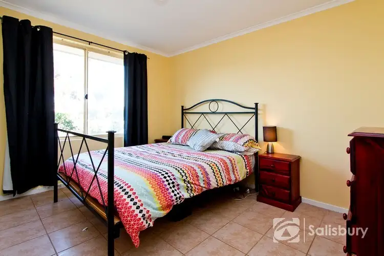 Fifth view of Homely house listing, 13a Caracas Crescent, Paralowie SA 5108