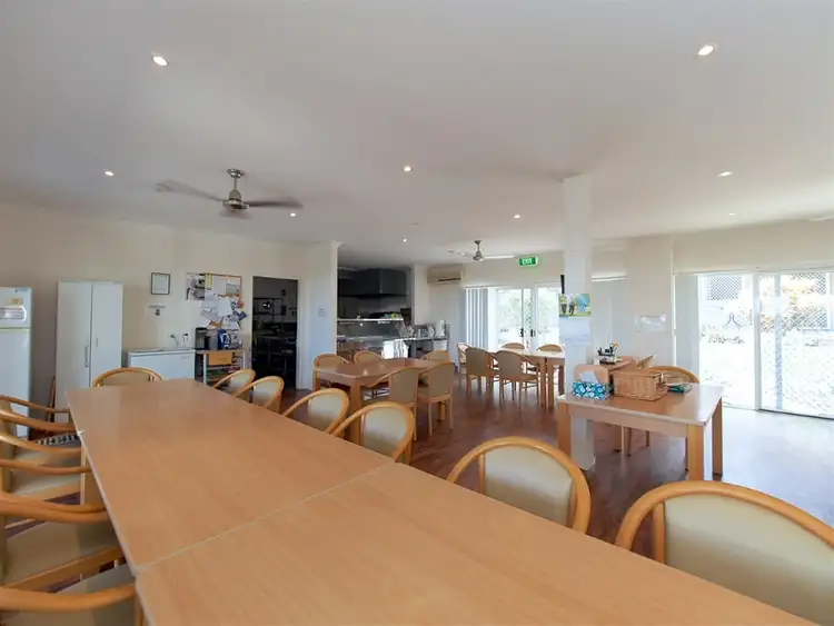 Fourth view of Homely retirement listing, 21/5 JUDITH STREET, Flinders View QLD 4305