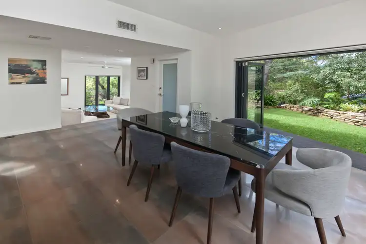 Fourth view of Homely house listing, 2 The Bastion, Castlecrag NSW 2068