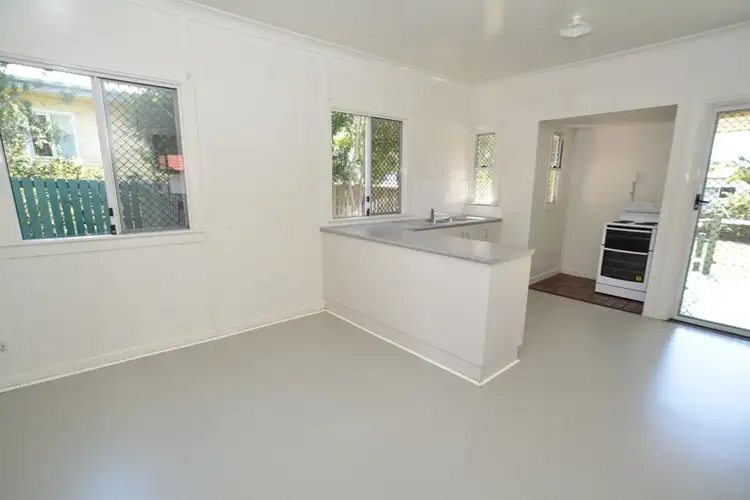 Third view of Homely house listing, 11 Dunsford Street, Zillmere QLD 4034