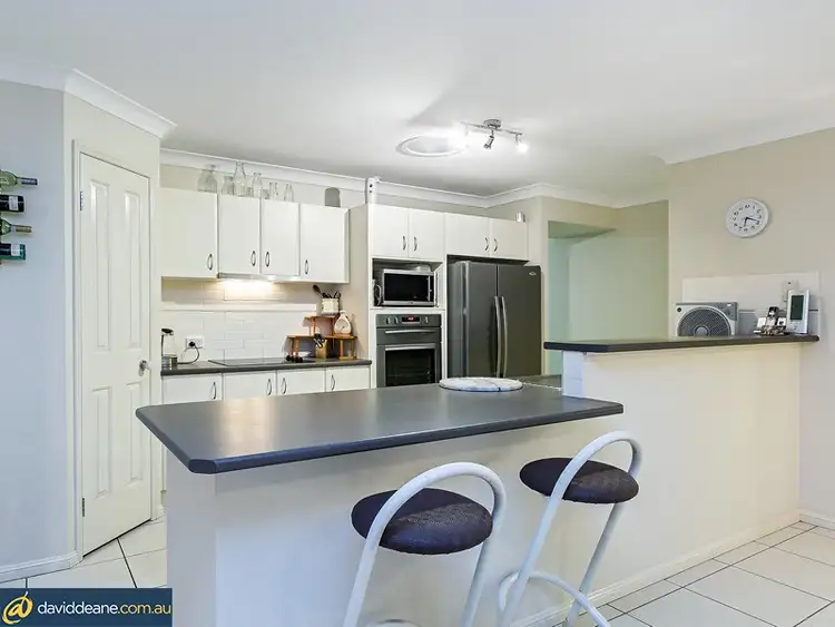 Fourth view of Homely house listing, 20 Skipton Cct, Kallangur QLD 4503