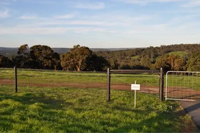 Main view of Homely land listing, Lot 62 Citron Way, Lower Chittering WA 6084