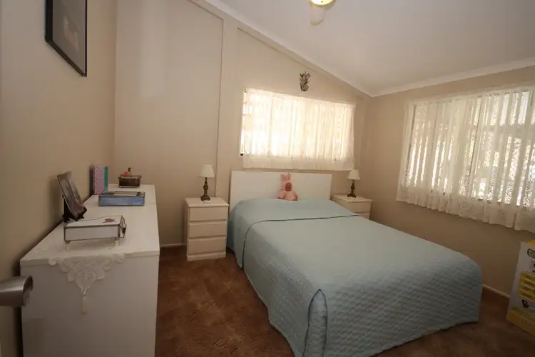 Seventh view of Homely house listing, 62 Cullen Road, Kilkivan QLD 4600