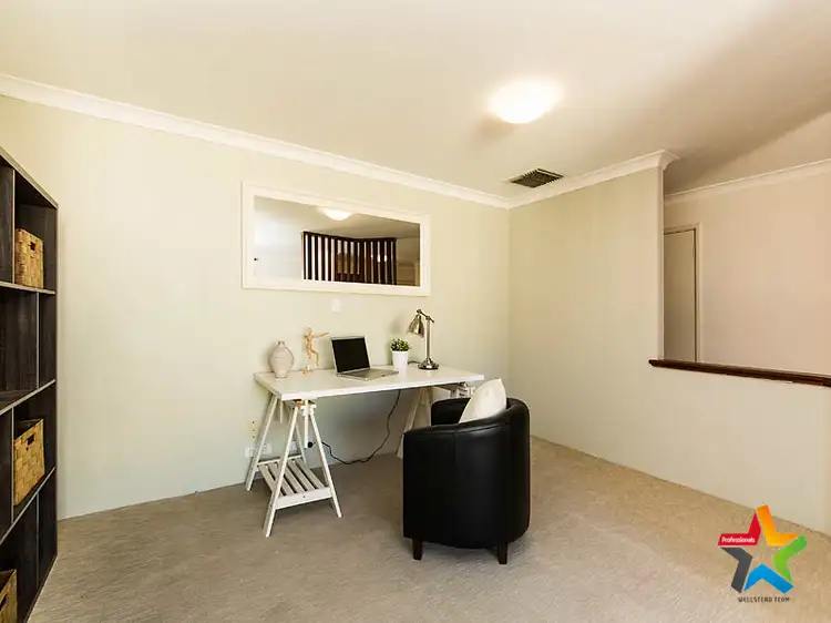 Fifth view of Homely house listing, 18A Third Avenue, Bassendean WA 6054