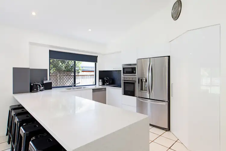 Sixth view of Homely house listing, 21 Connors Close, Buderim QLD 4556