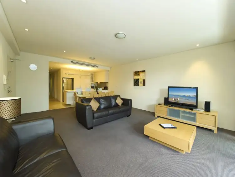 Third view of Homely unit listing, 36/61 Donald Street, Nelson Bay NSW 2315