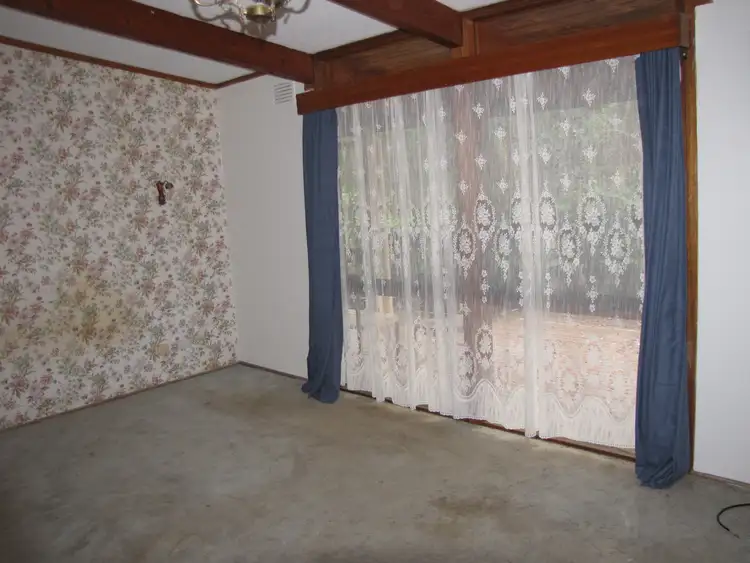 Sixth view of Homely rural property listing, 160 Purvis Road, Tanjil South VIC 3825