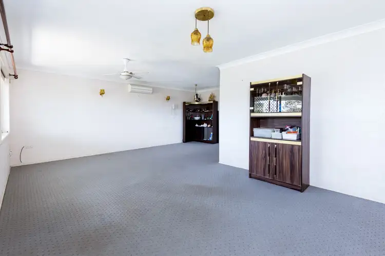 Third view of Homely house listing, 14 Wave Street, Kippa-ring QLD 4021