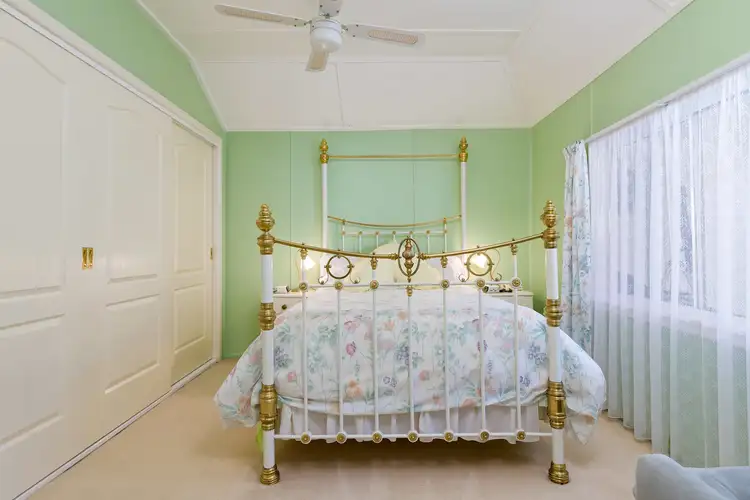 Third view of Homely house listing, 268 Wondalga Road, Adelong NSW 2729