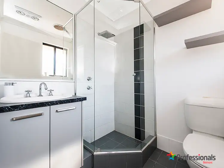 Seventh view of Homely house listing, 365a Sydenham Street, Belmont WA 6104