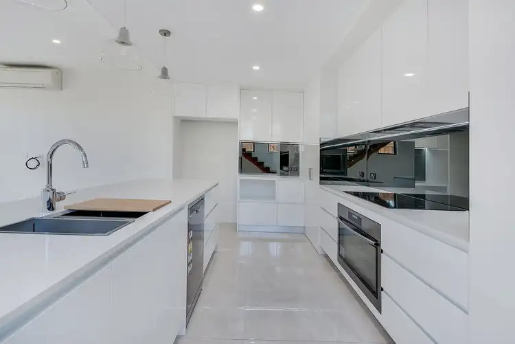 Fourth view of Homely house listing, 10 Hidden Place, Maroochydore QLD 4558