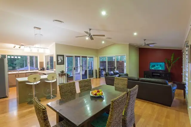 Third view of Homely house listing, 175 Highfield Rise, Pomona QLD 4568