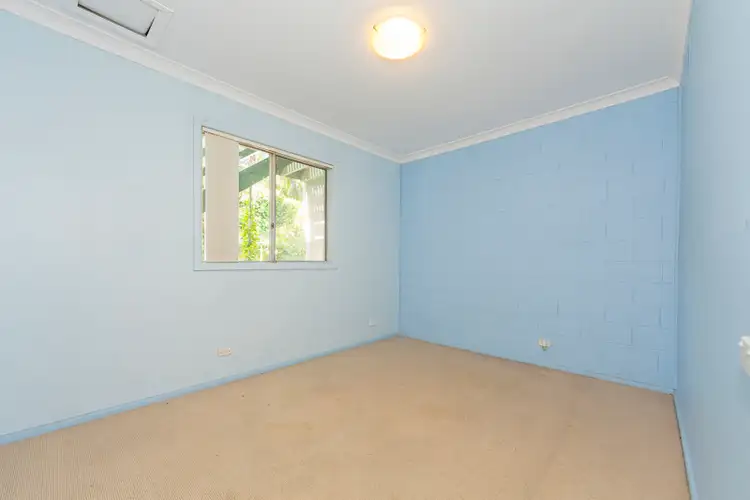 Sixth view of Homely house listing, 35 - 37 Timbara Crescent, Surfside NSW 2536