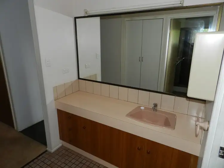 Fourth view of Homely house listing, 5 Keppel Ave, Clinton QLD 4680