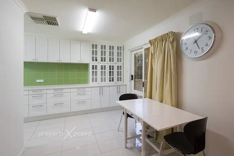 Fifth view of Homely house listing, 4 Bedford Court, Endeavour Hills VIC 3802
