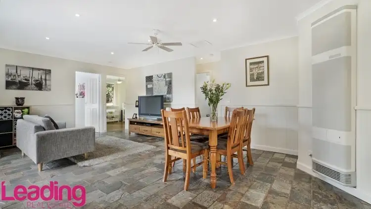 Third view of Homely house listing, 11 Lawrence Avenue, Sunbury VIC 3429
