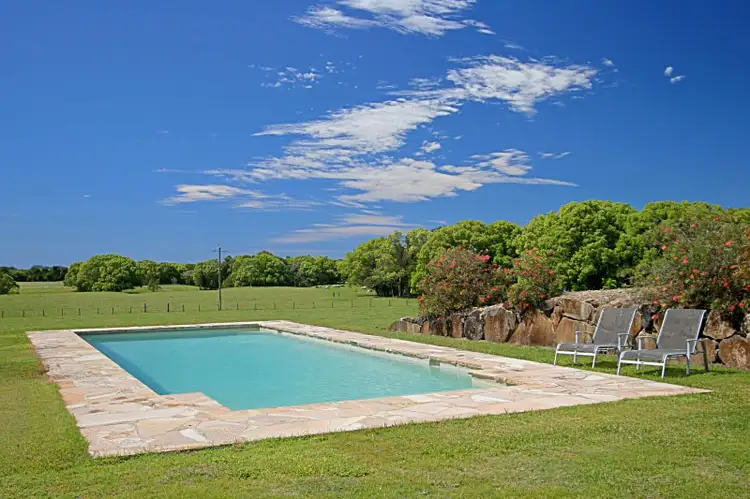 Third view of Homely rural property listing, 297 Left Bank Road, Mullumbimby NSW 2482