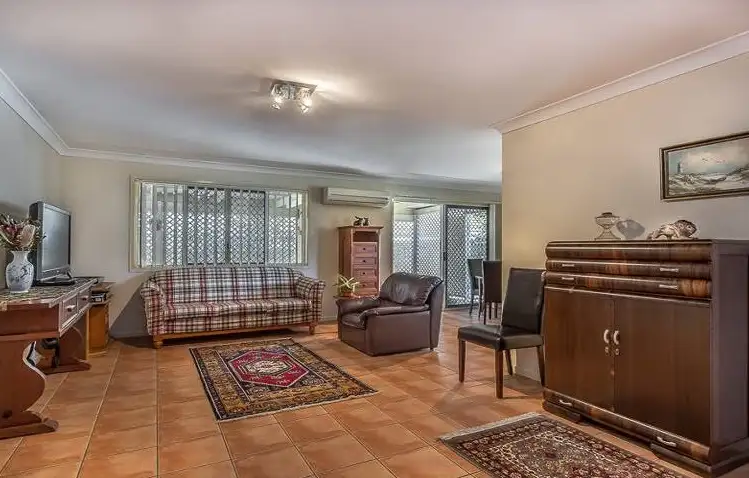 Sixth view of Homely house listing, 25 Williams Street, Redcliffe QLD 4020
