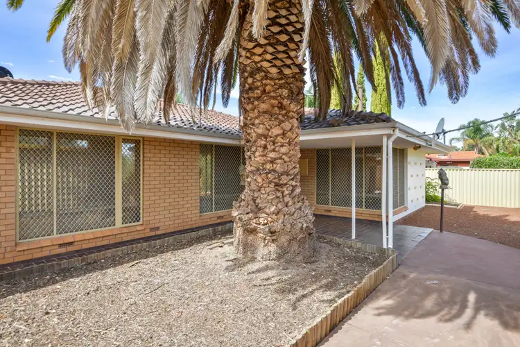 Fifth view of Homely house listing, 39 Edgar Street, South Kalgoorlie WA 6430