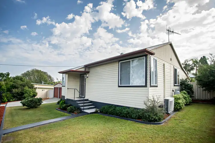 Third view of Homely house listing, 59 Stokes Circuit, Taree NSW 2430