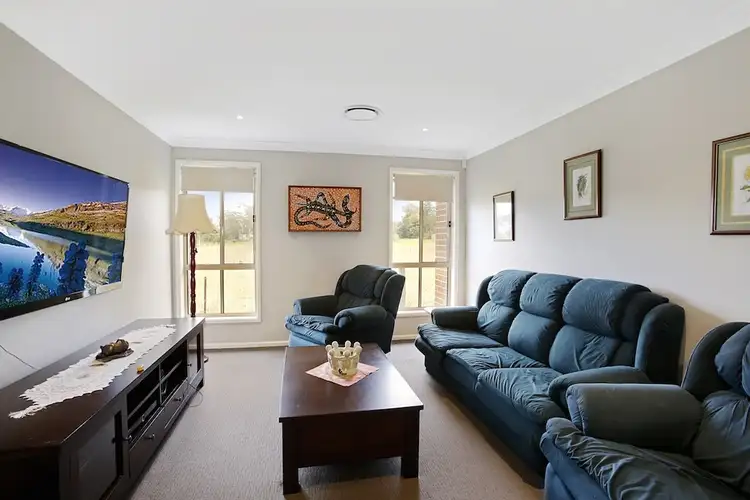 Fourth view of Homely house listing, 42 Moorland Rd, Tahmoor NSW 2573