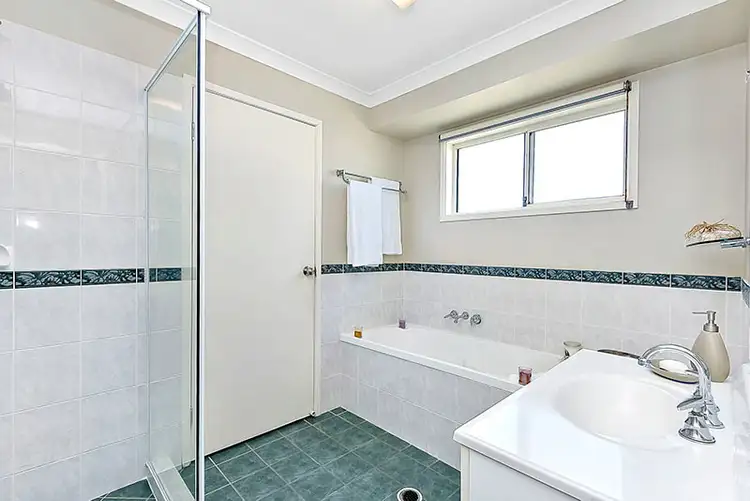 Seventh view of Homely house listing, 12 Myrtle Street, Waterford West QLD 4133