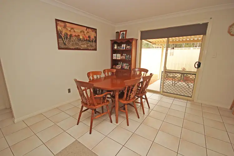 Fifth view of Homely villa listing, 1/24 Lilli Pilli Close, Laurieton NSW 2443