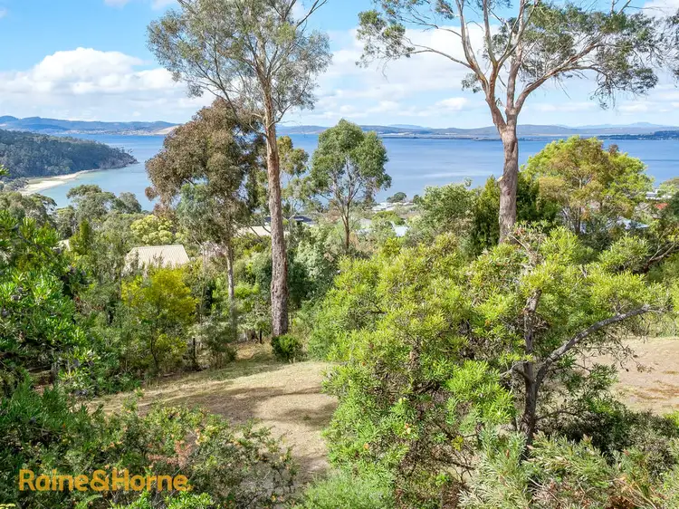 Fourth view of Homely house listing, 45 Jindabyne Road, Kingston Beach TAS 7050