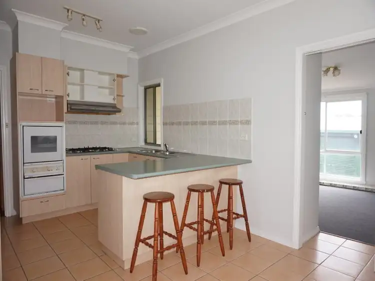 Fourth view of Homely house listing, 38A Peter Street, Grovedale VIC 3216