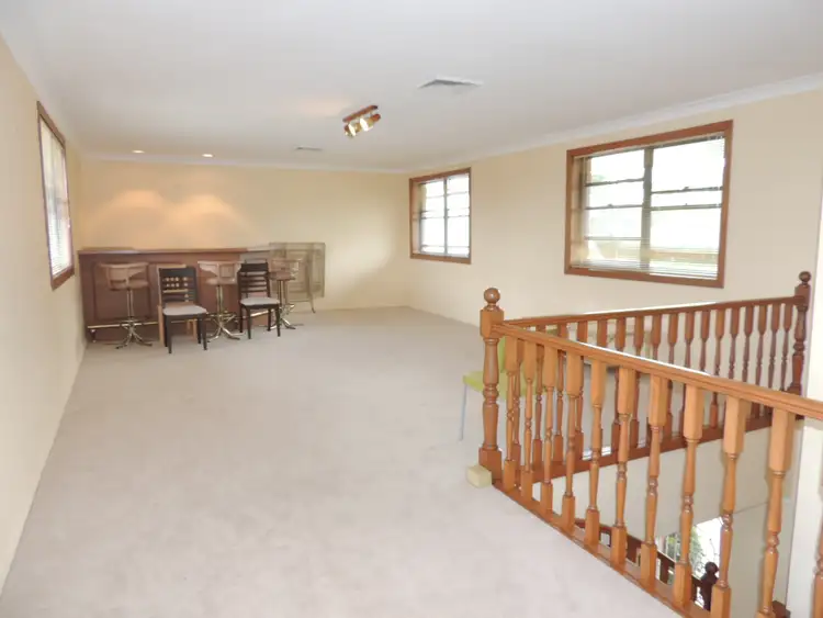 Third view of Homely unit listing, 6 Lanceley Ave, Carlingford NSW 2118