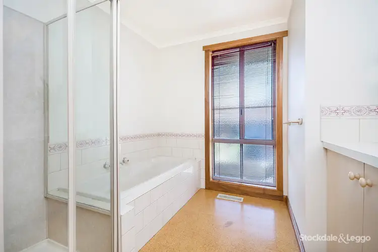 Seventh view of Homely house listing, 12 Carramar Crescent, Warrnambool VIC 3280