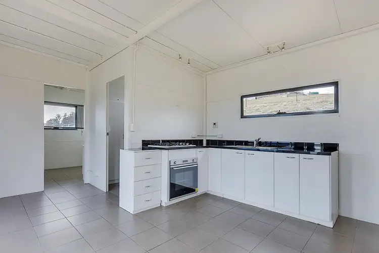 Seventh view of Homely house listing, 177 Springhill Bottom Road, Colebrook TAS 7027