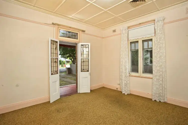 Fourth view of Homely house listing, 11 The Avenue, Lorn NSW 2320