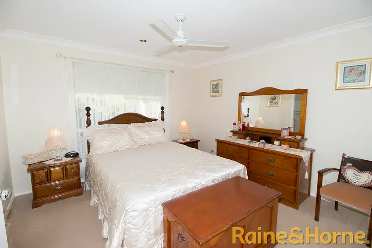 Fourth view of Homely house listing, 11 Manildra Street, Narromine NSW 2821
